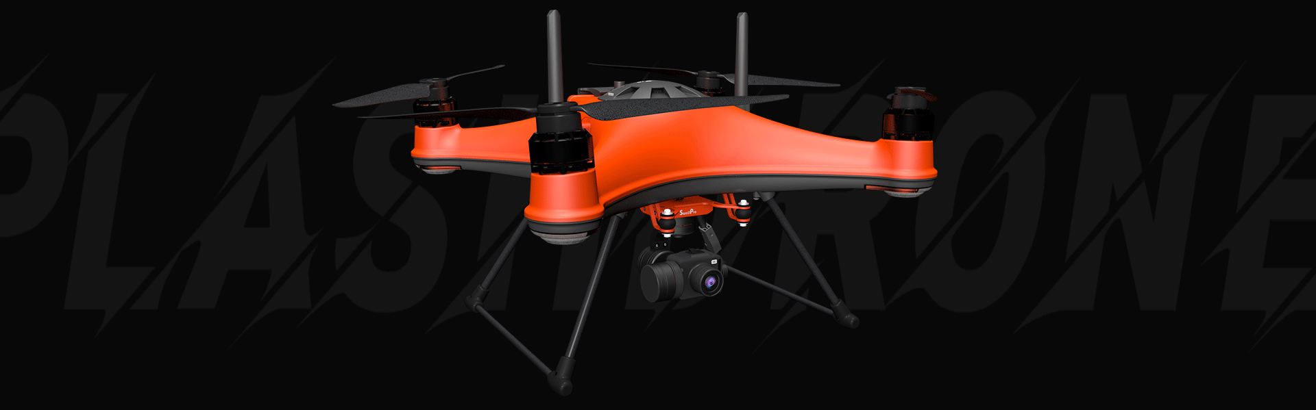 splash4-bg.png splash4-bg