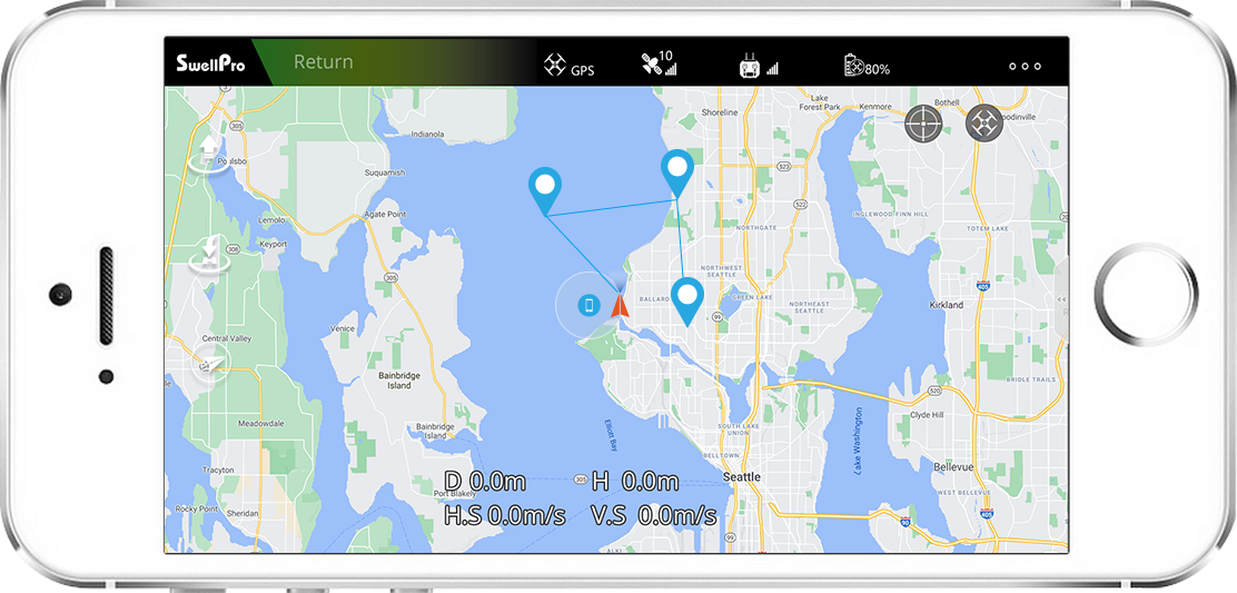 splash4-img11.png swellpro-navi-app.png