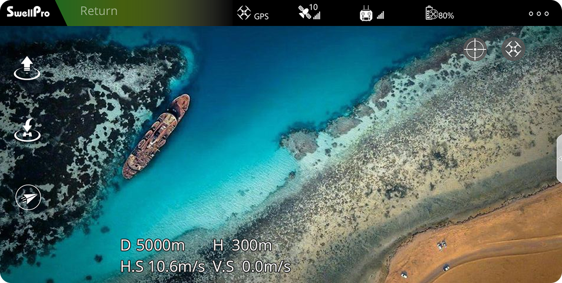 splash4-img4.png swellpro-app-image-transmission.png