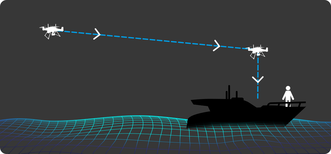 splash4-img5.png splash4-img