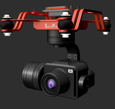 splash4-product.png waterproof-4k-camera-3-axis-gimbal.png